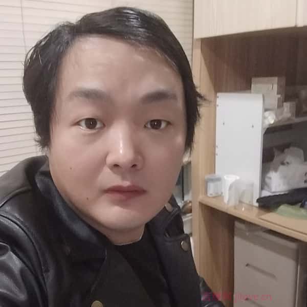 定安征婚相亲网