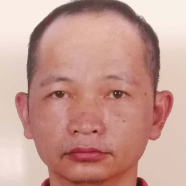 广东34岁单身帅哥真诚找对象-定安征婚相亲网