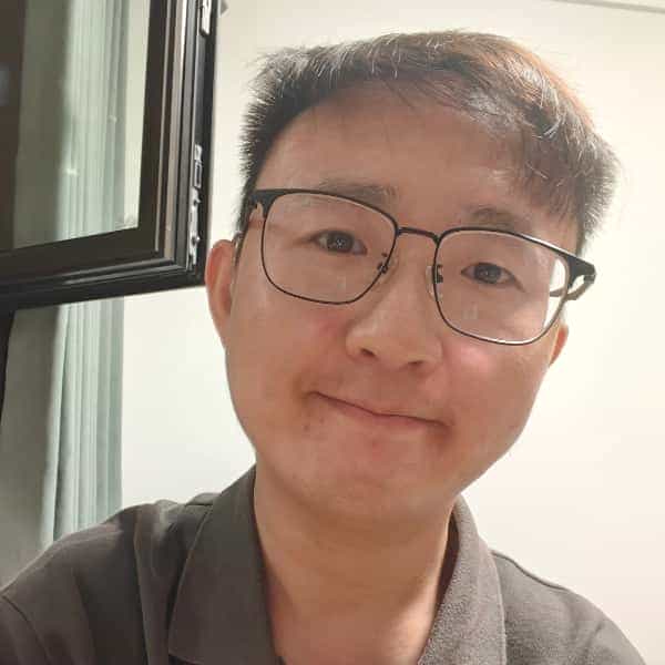 山西32岁单身帅哥真诚找对象-定安征婚相亲网