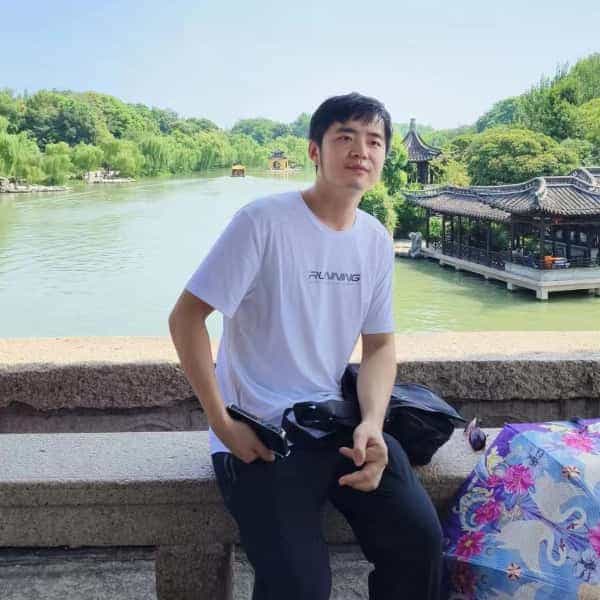 河南30岁单身帅哥真诚找对象-定安征婚相亲网