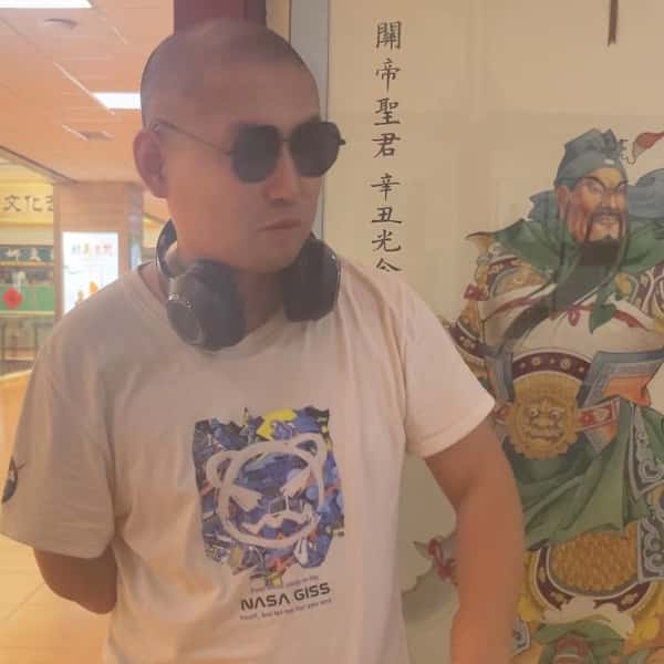 定安征婚相亲网
