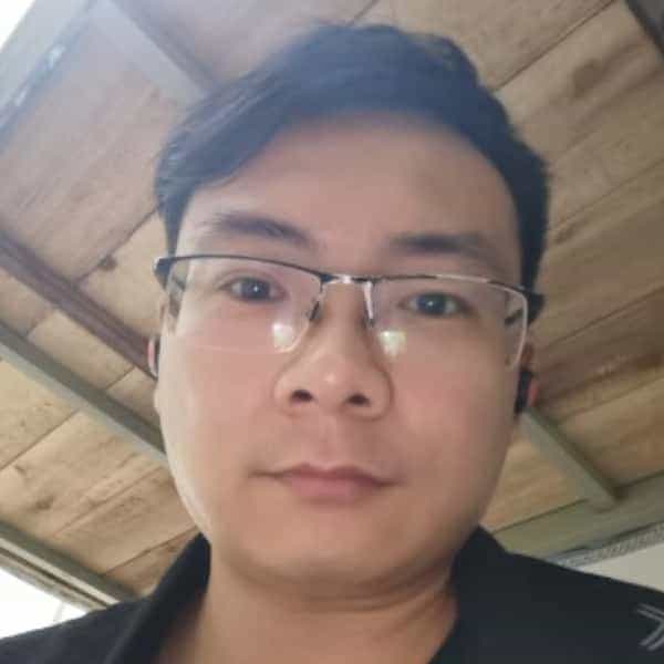 湖北30岁单身帅哥真诚找对象-定安征婚相亲网