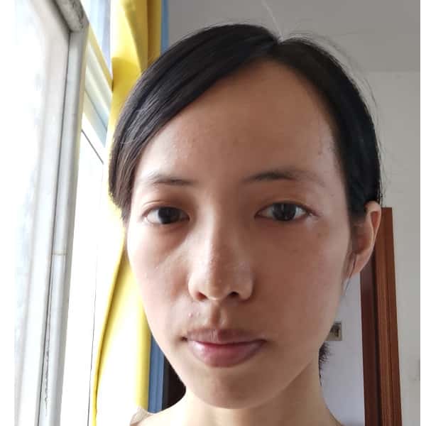 定安征婚相亲网