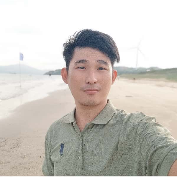 广东29岁单身帅哥真诚找对象-定安征婚相亲网