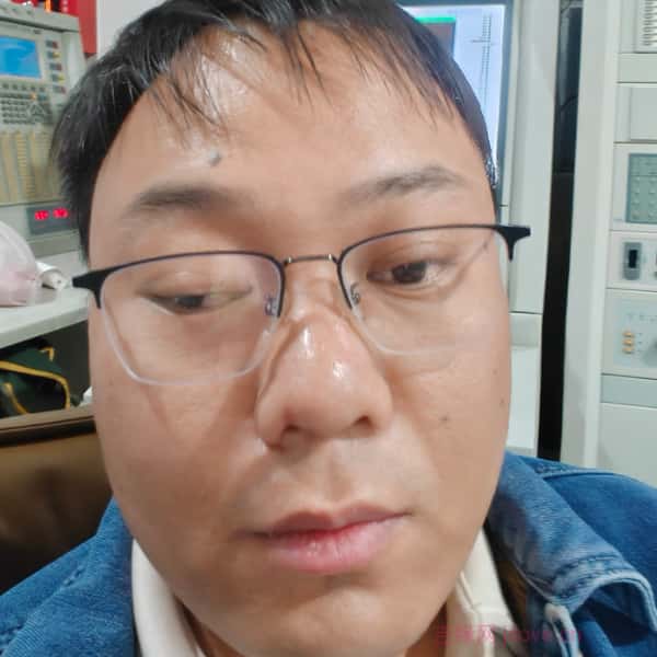 陕西31岁单身帅哥真诚找对象-定安征婚相亲网