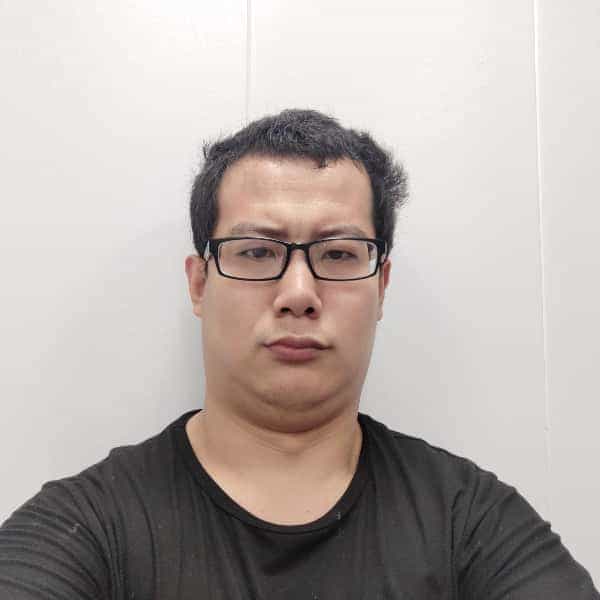 山东30岁单身帅哥真诚找对象-定安征婚相亲网