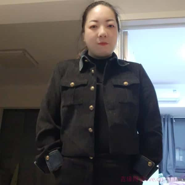 定安征婚相亲网