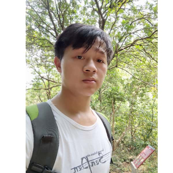 定安征婚相亲网
