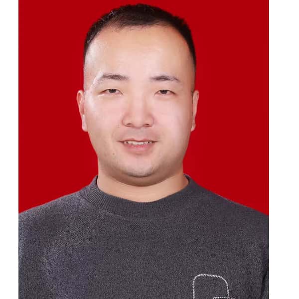 定安征婚相亲网