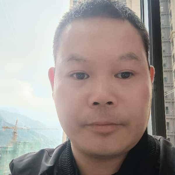 湖北31岁单身帅哥真诚找对象-定安征婚相亲网
