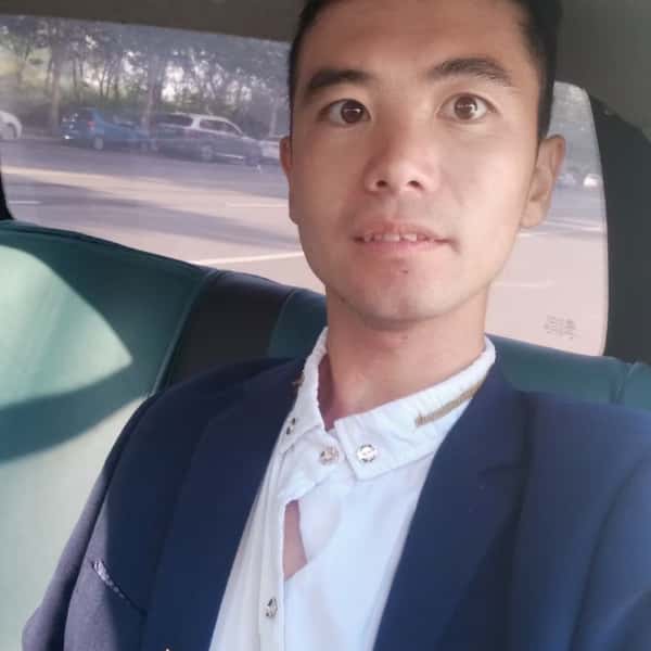 山东30岁单身帅哥真诚找对象-定安征婚相亲网