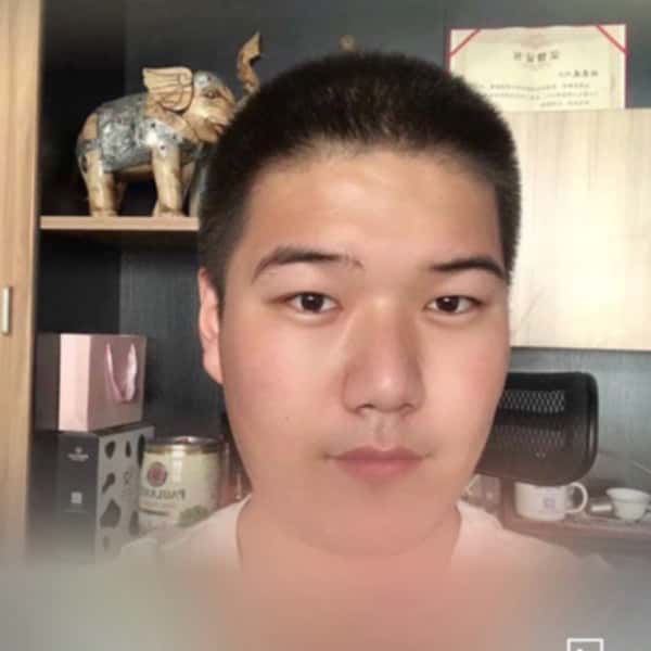 陕西31岁单身帅哥真诚找对象-定安征婚相亲网