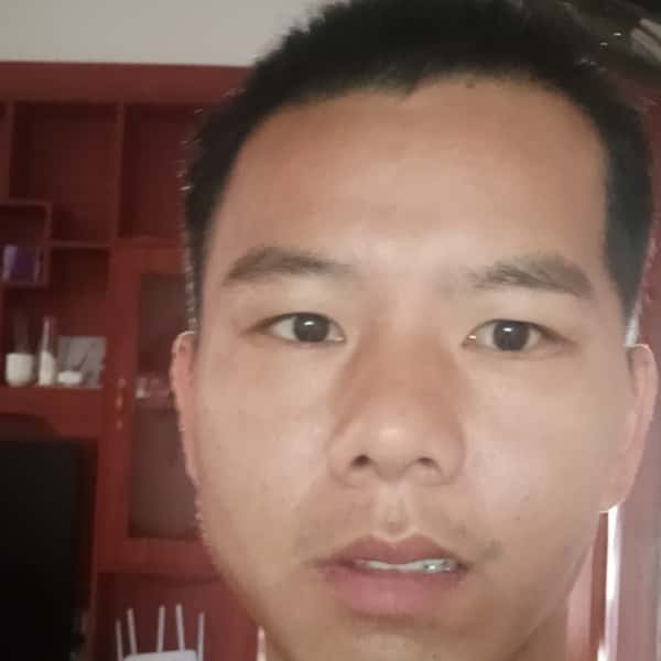 广东31岁单身帅哥真诚找对象-定安征婚相亲网