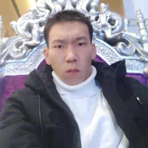 河南33岁单身帅哥真诚找对象-定安征婚相亲网