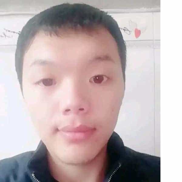 湖北32岁单身帅哥真诚找对象-定安征婚相亲网