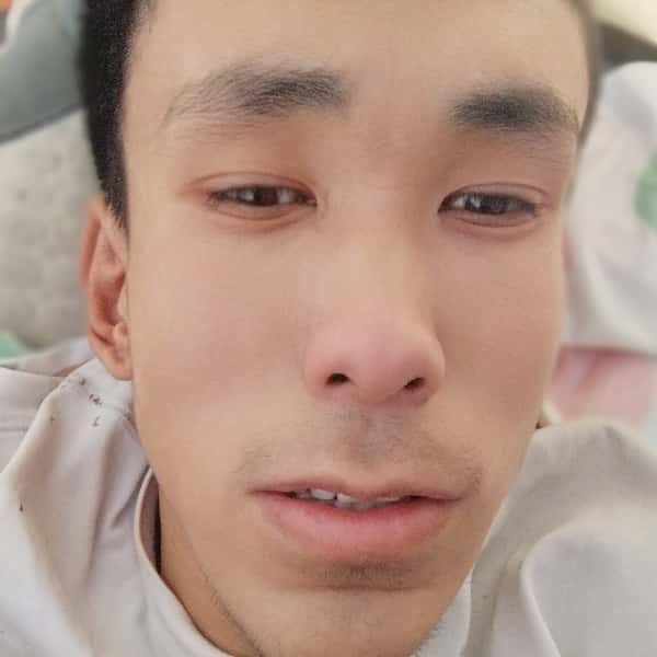 定安征婚相亲网