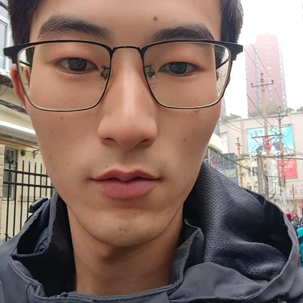 定安征婚相亲网