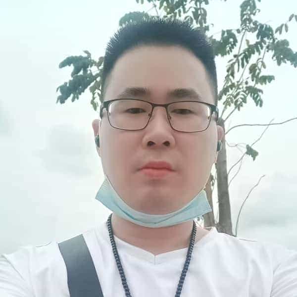 广东36岁单身帅哥真诚找对象-定安征婚相亲网