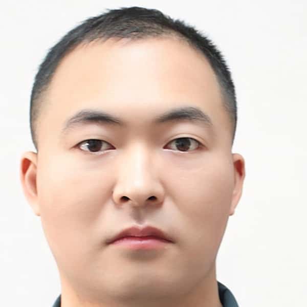 定安征婚相亲网