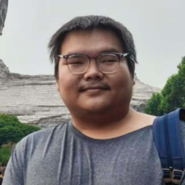 定安征婚相亲网
