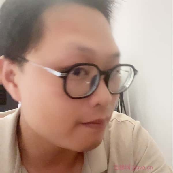 广东34岁单身帅哥真诚找对象-定安征婚相亲网