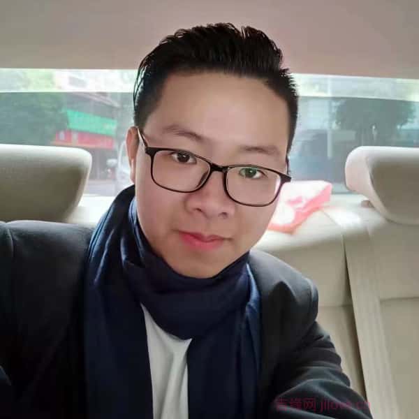 广东31岁单身帅哥真诚找对象-定安征婚相亲网