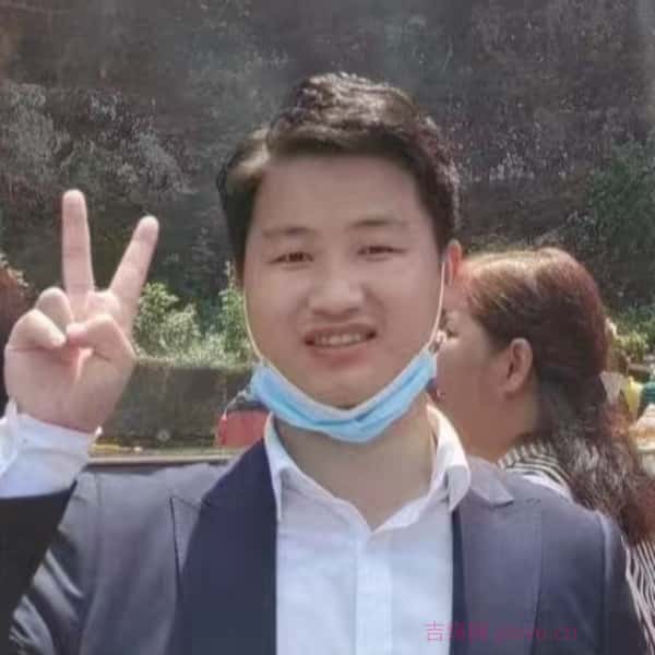 湖北29岁单身帅哥真诚找对象-定安征婚相亲网