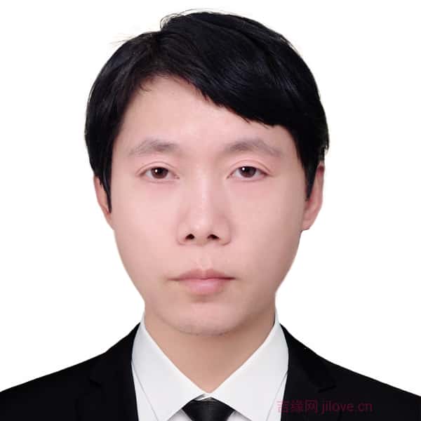 定安征婚网