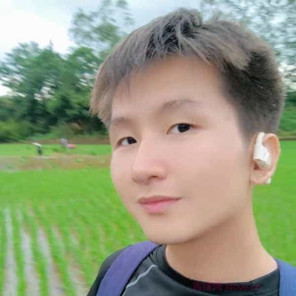 广东27岁单身帅哥真诚找对象-定安征婚相亲网