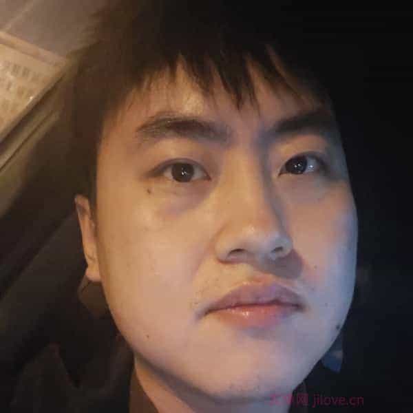 山西35岁单身帅哥真诚找对象-定安征婚相亲网
