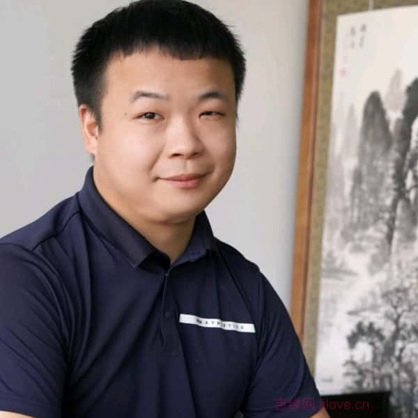 广东36岁单身帅哥真诚找对象-定安征婚相亲网