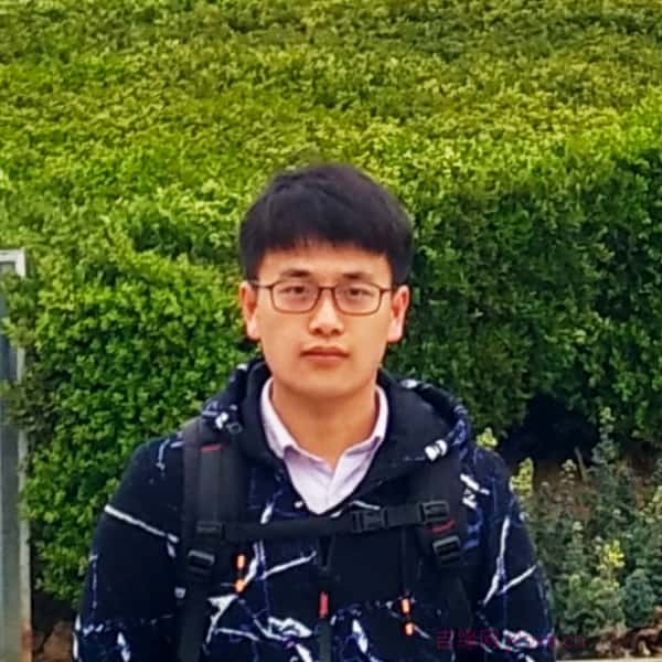 山东28岁单身帅哥真诚找对象-定安征婚相亲网