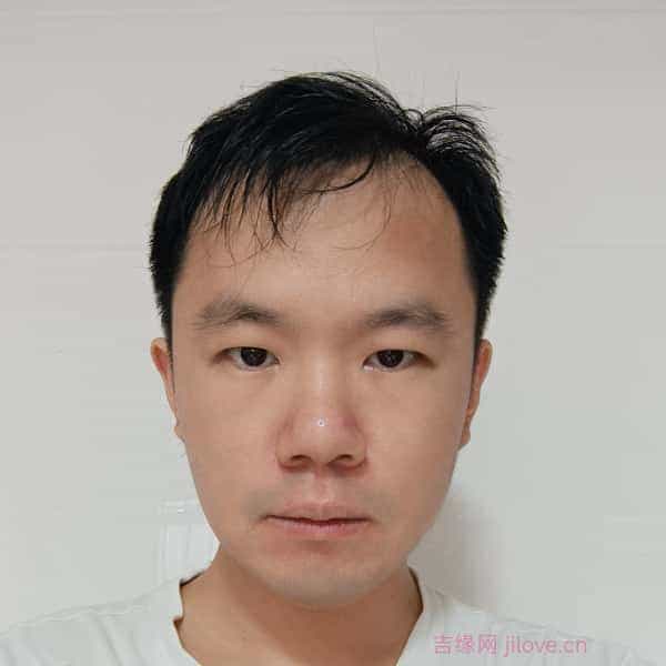 江苏36岁单身帅哥真诚找对象-定安征婚相亲网