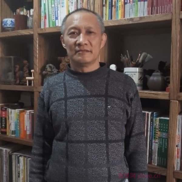 山东58岁单身帅哥真诚找对象-定安征婚相亲网