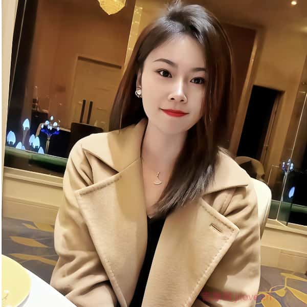 甘肃30岁单身美女真诚找对象-定安征婚相亲网