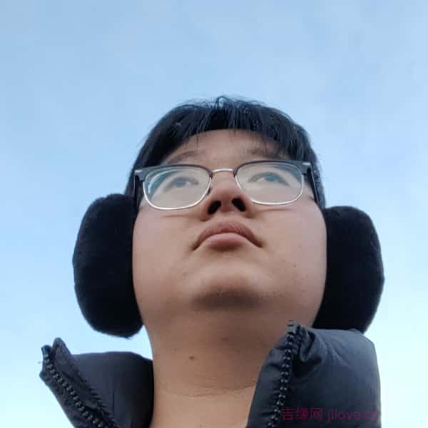 宁夏25岁单身帅哥真诚找对象-定安征婚相亲网