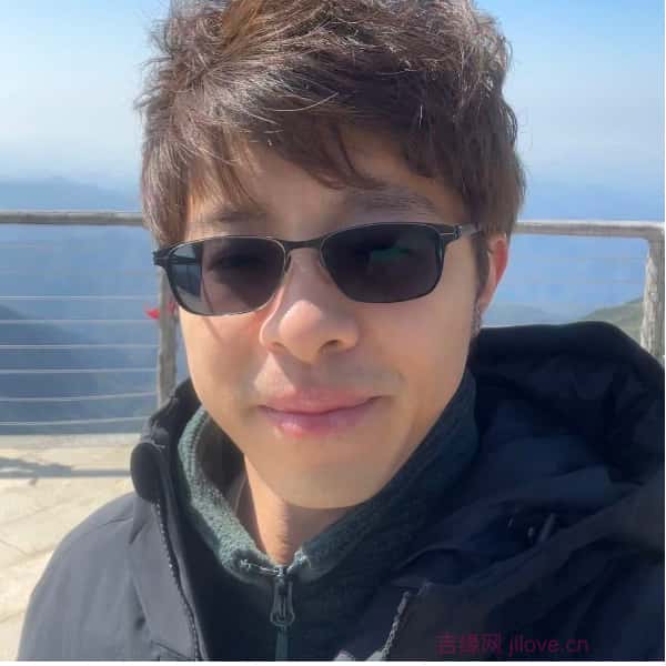 定安征婚相亲网