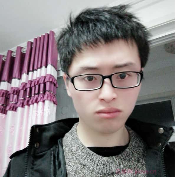 山东29岁单身帅哥真诚找对象-定安征婚相亲网