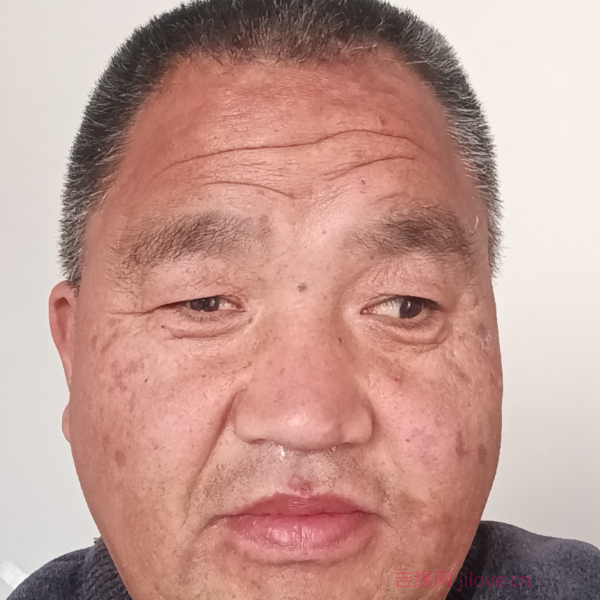 江苏48岁单身帅哥真诚找对象-定安征婚相亲网