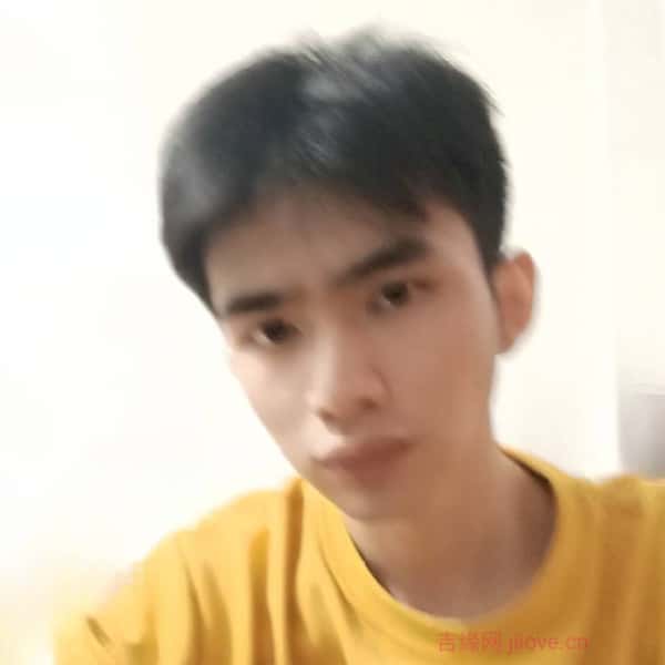 广东24岁单身帅哥真诚找对象-定安征婚相亲网