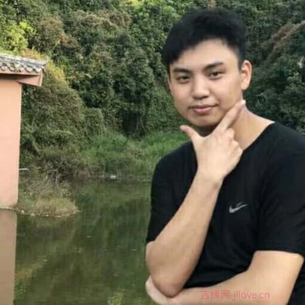 海南29岁单身帅哥真诚找对象-定安征婚相亲网