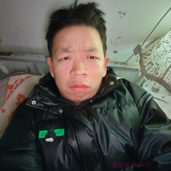 河南33岁单身帅哥真诚找对象-定安征婚相亲网