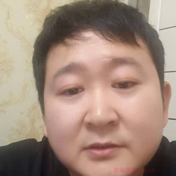 定安征婚相亲网
