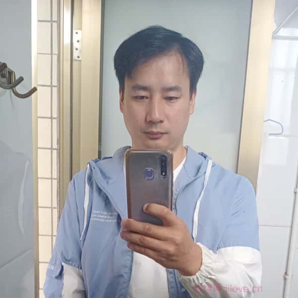 定安征婚相亲网