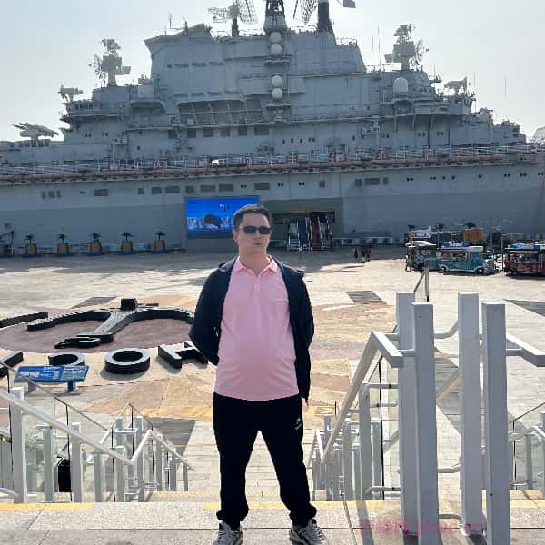 定安征婚相亲网