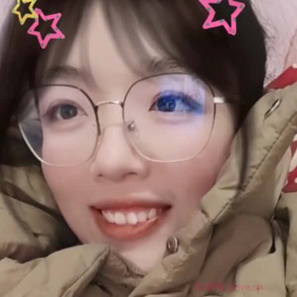 山东27岁单身美女真诚找对象-定安征婚相亲网