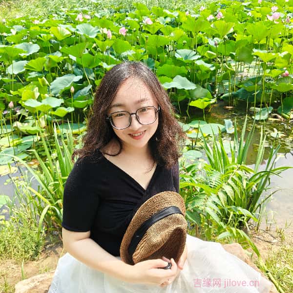 辽宁43岁单身美女真诚找对象-定安征婚相亲网