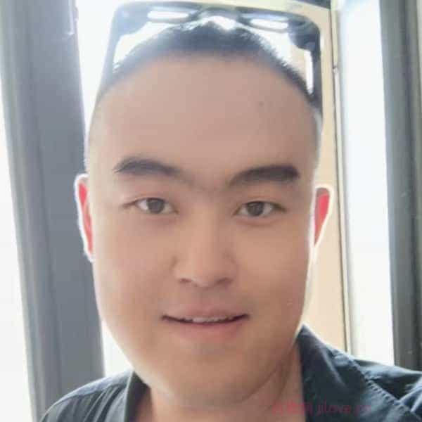 江苏29岁单身帅哥真诚找对象-定安征婚相亲网