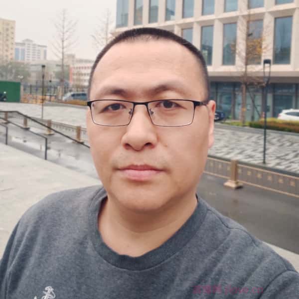 北京40岁单身帅哥真诚找对象-定安征婚相亲网