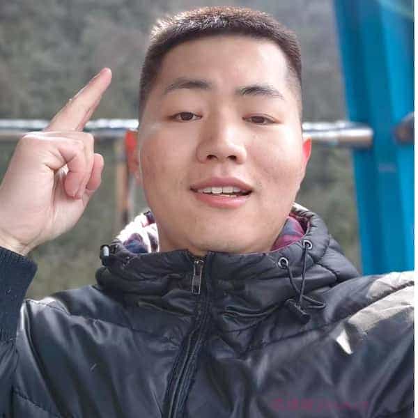 湖北27岁单身帅哥真诚找对象-定安征婚相亲网